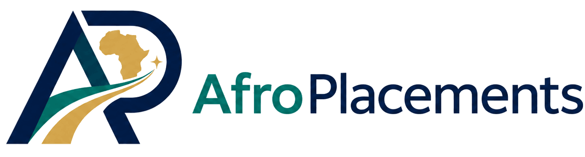 Afro Placements